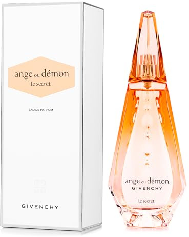 Ange Ou DãMon Le Secret Eau de Parfum, 100 ml