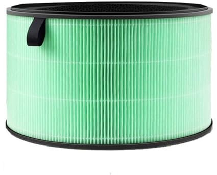 Replacement,Compatible For LG,Carbon Filter,Compatible For Puricare,Compatible For 360,Air Purifier(1pcs)