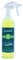 TUNAP SPORTS E-Bike Reiniger, Transparenter Pumpsprüher, 1000 ml