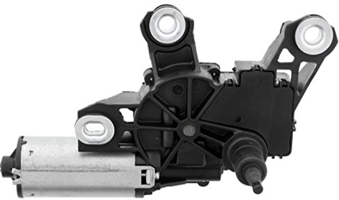 VEMO V10-07-0033 Scheibenwischermotoren