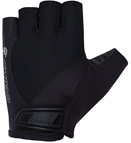 Chiba Sport Pro