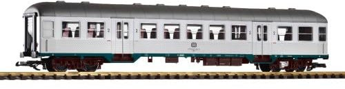 Piko 37631 G Nahverkehrswagen Bnb 2. Klasse