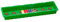 Mini-serre de germination souple Romberg L Plus (54x15x12cm)
