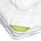 Beautissu Allergiker Bettdecke 135x200 cm Ganzjahresdecke Übergangsdecke Steppdecke 135x200 Warm Atmungsaktiv Mikrofaserdecke 135x200 – Duvet Blanket Mono Ganzjahresbettdecke Schlafdecke BeauNuit MD