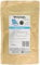 Teapigs Lemon & Ginger Loose Leaf Tea - Whole Leaf Herbal Tea with Fiery Ginger & Zesty Lemongrass - Naturally Caffeine-Free & Refreshing - Great Taste Award Winner - 200g (1 Pack)