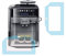 5 x Schutzfolie für Siemens EQ6 plus S100 - S300 - S400 - S500-700 - ExtraKlasse - Abtropfblech - Tassenablage
