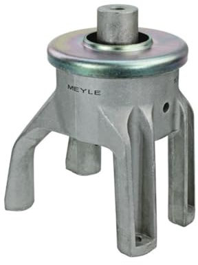 MEYLE LAGERUNG, MOTOR