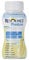 Nestle Trinknahrung Resource® Protein Drink Vanille, 200ml, 24 Stück
