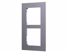 Hikvision Digital Technology DS-KD-ACF2 Mounting Kit 40-60°C 10-95% 236 mm 124 mm 44 mm