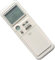 Calvas - Telecomando originale per climatizzatore Samsung ARC-1395 ARC-1346 ARC-1351 DB93-04700Q ARH-1362 ARH-1363