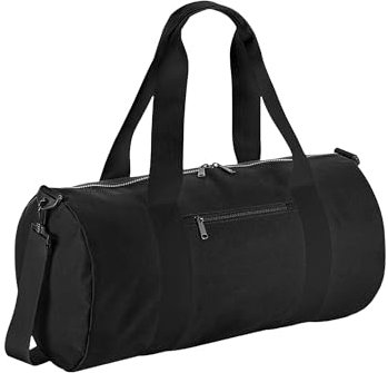 BagBase BG140L Original Barrel Bag XL
