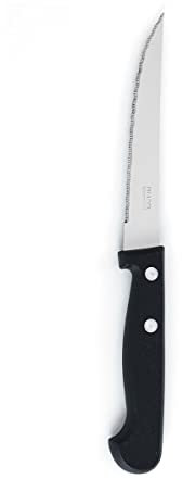 Pradel Essentiel Polypro 2 Rivets - 12 couteaux steak