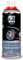 PINTYPLUS AUTO Pintura en Spray para Pinzas de Freno 520cc Rojo PF107