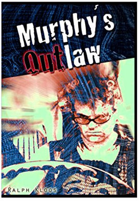 Murphy´s Outlaw