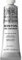 Winsor & Newton 8840009 Winton, Feine hochwertige Ölfarbe - 37Ml Tube mit Gleichmäßiger Konsistenz, lichtbeständig, Hohe Deckkraft, Reich an Farbpigmenten - Sanftes mischweiß