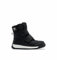 Sorel Scarponi Invernali da Bambini, Unisex, TODDLER WHITNEY II STRAP WP