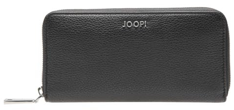 Joop! Vivace Melete Purse Black