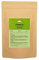 Vitamin B1 (Thiamin), Pulver, Pharmaqualität ohne Zusätze, vegan, 100 g Pulver ohne Zusatzstoffe im umweltfreundlichen Beutel aus Kraftpapier, Bonemis®