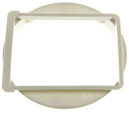 Raccord flexible intérieur Climatiseur 9178013989 BEKO