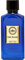 The Pearl Al Ambra Perfumes, Unisex 50 ml Extrait de Parfum ALAMBRA
