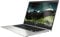 Celicious Matte Anti-Glare Screen Protector Film Compatible with HP Pro c640 Chromebook G2 (Touch) [Pack of 2]