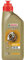 Castrol TRANSMAX Axle Long Life 75W-140 Getriebeöl, 1L
