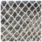 Schutznetz Sicherheitsnetz Nylon Ladungs Seilnetz Kindersicherheitsnetz Abnehmbar, Balkon Dekoration Netz Schutznetz Kindergartentreppe Anti-Fall Hanfseil Zaun Katze Netz(Size:1.5 * 5m)
