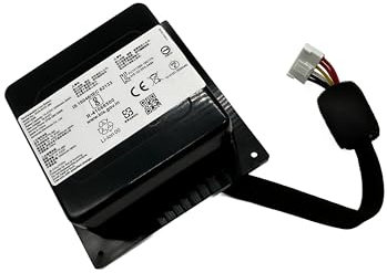 JBL Partybox 100 110 Original Akku SUN-INTE-260 2500mAh 14,4V 36Wh Original JBL Partybox 110 Batterie JBL Partybox 100 Original JBL Partybox 100 110 Batterie