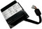 JBL Partybox 100 110 Batterie d'origine SUN-INTE-260 2500 mAh 14,4 V 36 Wh JBL Partybox 110 Batterie JBL Partybox 100 110