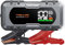 TREKURE Jump Starter Power Pack 6500A, 12V Car Battery Booster Jump Starter(All Gas/12L Diesel), Car Starter Power Bank with 65W Quick Charge, Jump Pack with Jump leads, Emergency Light