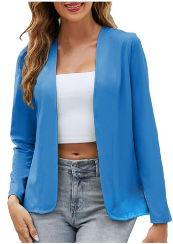 Damen Tshirt Sommer Sale Sommerschuhe Damen Sale Schuhe Damen Sommer Sale T Shirts Damen Sommer Sale Sandalen Damen Sommer Sale Sale Damen Kleider Damen Kleider Sommer Sale Elegant Sexy Sale Damen