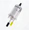 Filtro Benzina Per SEAT Per GOLF MK5 6 Per JETTA Per PASSAT B7 POLO BEETLE CADDY Per EOS 1.2 1.4TSI 1.6 1.8 2.0T 1K0201051K Kit Filtro Carburante Per Auto Filtro carburante