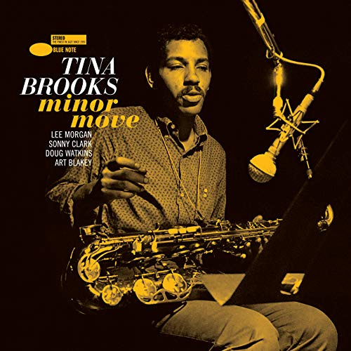 Blue Note