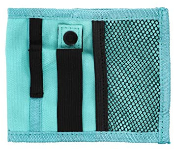 DIYEAH 1pezzi Portapenne Infermieristico Organizer Per Facile Storage Per Penne e