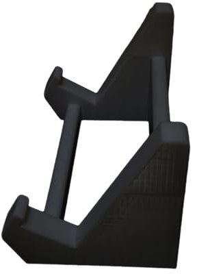 YAOGUI Desktop Mechanical Keyboard Stand Holder Enhances Comfort And Optimizes Space Of Keyboards
