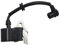 DEMULAX Bobina di accensione, for McCulloch, T26CS B26 B26PS Champion T284 e altri OEM 585565501 Accessori for decespugliatori e tagliaerba Bobina per motori di piccole dimensioni