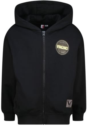 Vingino Jungen Otraso Sweater Vest