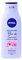 ACEITE EN LOCION flor cerezo & jojoba 400 ml