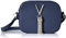 Valentino Divina Lady Crossover Bag Blu