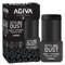 Agiva Powder Dust It 02 - Polvere Modellante e Volumizzante - Strong Styling - 20 gr