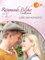 Rosamunde Pilcher: Liebe am Horizont