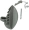 Kit maniglia per oblò Lavatrice C00076583 INDESIT
