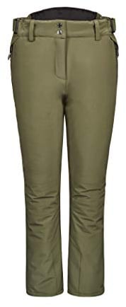 Killtec Damen Skihose Siranya