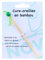 Novela Global - Oriculi cure-oreilles écologique marque française Novela Global