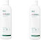 Dr G Red Blemish Toner 200 ml x 2ea Korean Skin Care Korea Beauty