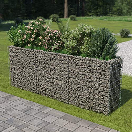 Tidyard Catherinol Meubles TV Meuble TV Bois de manguier Brut 120 x 30 x 50 cm