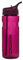 Polar Gear Aqua Grip Water Bottle – BPA-Free Reusable Water Bottles With Straw – 650ml Sports Water Bottle Perfect for Gym, Cycling & Work, Grape