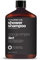 The Goodfellas'smile Dusch-Shampoo Orange Empire 500ml