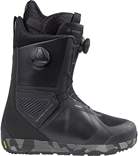 Nidecker Kita Snowboard Boots 27.5