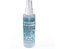 AK Interactive - Atomizer Cleaner Universal Cleaner for Enamels & Lacquers (AK9316)